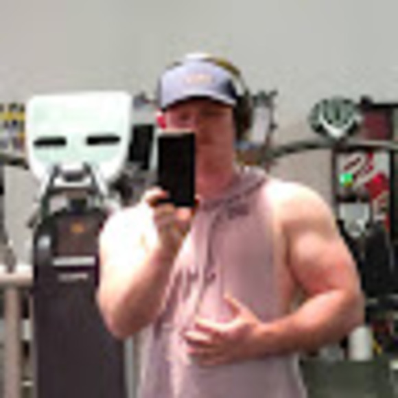 joshhunt820